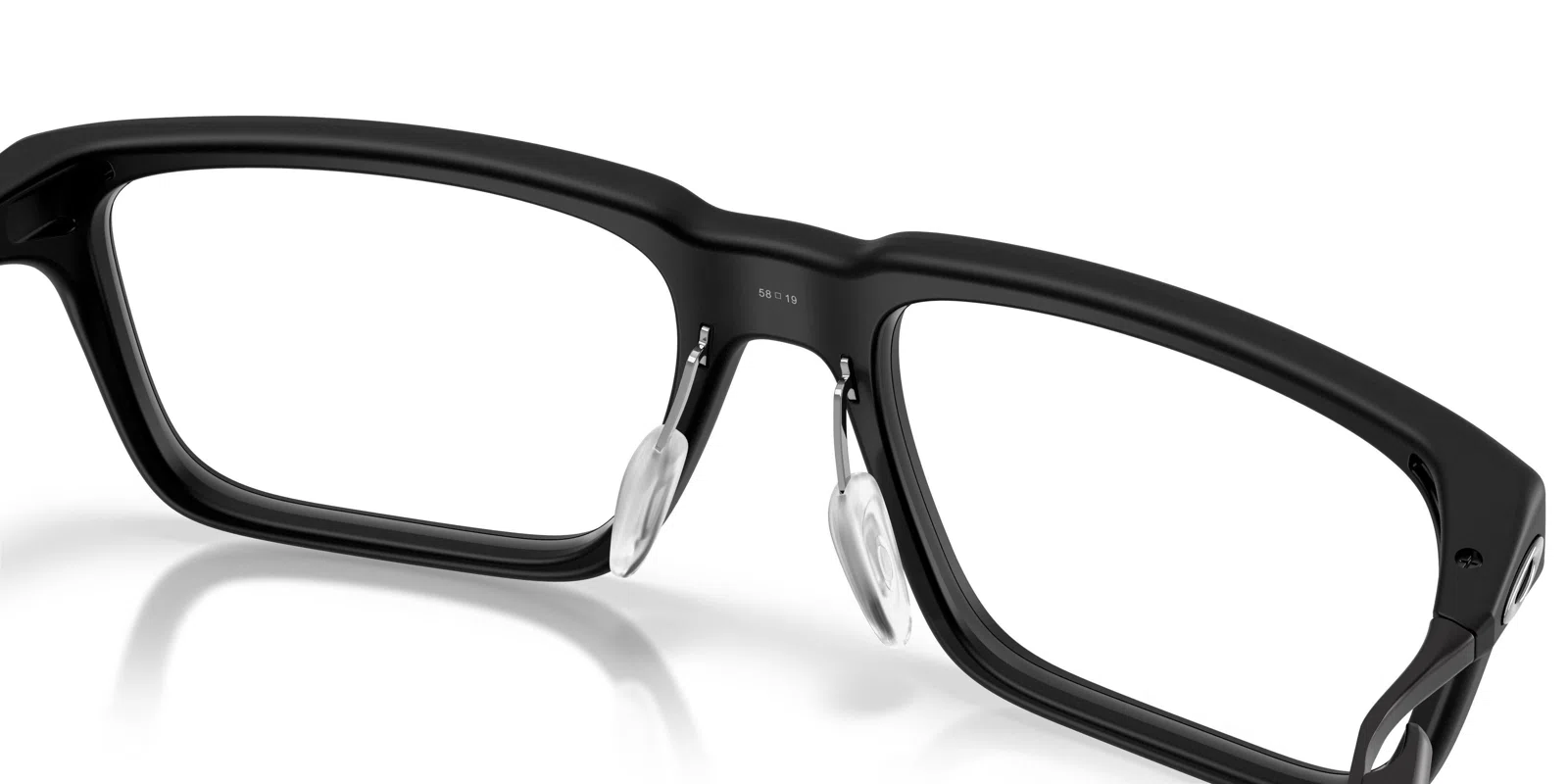 Oakley Neoture Sq 8211D Eyeglasses - view 26
